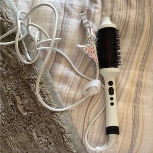 Bondi Boost Infared Thermal Hair Styling Brush